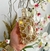 Orientica Perfume Árabe Royal Amber Edp Fracionado - Lalá Lândia