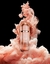 212 VIP Rosé Carolina Herrera 30ml - comprar online