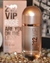 212 VIP Rosé Carolina Herrera 30ml - Lalá Lândia