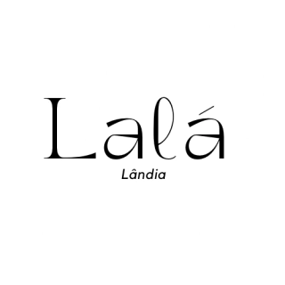 Lalá Lândia