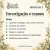Fertilmente — Curso on-line de fertilidade - Consultas -  Dr Walter Costa Borges