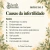 Fertilmente — Curso on-line de fertilidade - loja online