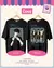 Kit - IN YOUP (Collab Pier Fan Store) na internet
