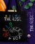 Imagem do Ecobag The Rose WRLD