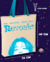 Eco Reverie - Gama Fan Store