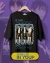 T- Shirt Dokey Yo! (Oversized)