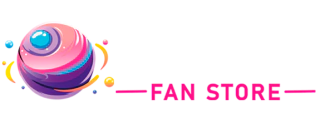 Gama Fan Store