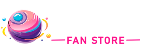 Gama Fan Store