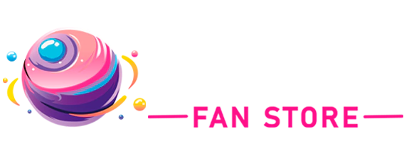 Gama Fan Store