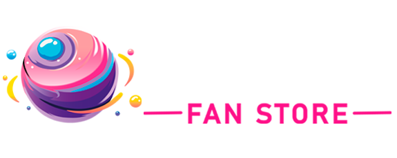 Gama Fan Store