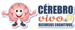 Cérebro Vivo - Recursos Cognitivos