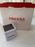 RELOJ TRESSA DIGITAL HOMBRE MATEO - LR relojes
