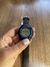 RELOJ TRESSA DIGITAL DAMA/NIÑO/HOMBRE VINILO - LR relojes
