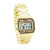 Imagen de RELOJ TRESSA UNISEX RETRO GIN