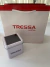 RELOJ TRESSA DAMA RETRO VINTAGE GRAPPA en internet