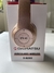 AURICULARES VINCHA INALAMBRICO DAIHATSU D-AU303