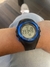 RELOJ TRESSA DIGITAL DAMA/NIÑO/HOMBRE VINILO en internet