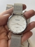 Imagen de RELOJ TRESSA HOMBRE MALLA TEJIDA TAM