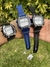 RELOJ TRESSA DIGITAL HOMBRE MATEO en internet