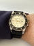 RELOJ TRESSA HOMBRE MALLA DE CAUCHO COSMIC - comprar online