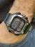 RELOJ TRESSA DIGITAL HOMBRE MATEO