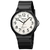 RELOJ TRESSA ANALOGICO HOMBRE SPOT en internet