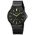 Imagen de RELOJ TRESSA ANALOGICO HOMBRE SPOT
