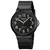 RELOJ TRESSA ANALOGICO HOMBRE SPOT - comprar online