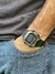 RELOJ TRESSA DIGITAL HOMBRE MATEO - comprar online
