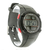 RELOJ TRESSA DIGITAL HOMBRE ARCHIE - comprar online