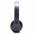 AURICULARES VINCHA INALAMBRICO DAIHATSU D-AU303 - comprar online