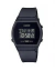 RELOJ CASIO UNISEX RETRO VINTAGE LW-204 - LR relojes