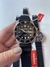 Imagen de RELOJ TRESSA HOMBRE MALLA DE CAUCHO COSMIC
