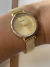 RELOJ TRESSA DAMA MALLA TEJIDA NELL G - comprar online