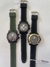 RELOJ TRESSA HOMBRE ANALOGICO DIGITAL DUERO - comprar online