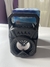 PARLANTE PORTATIL CON BLUETOOTH DAIHATSU DS 3001 3" en internet