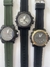 RELOJ TRESSA HOMBRE ANALOGICO DIGITAL DUERO en internet