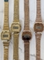 RELOJ TRESSA DAMA RETRO VINTAGE POMME - LR relojes