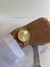 RELOJ TRESSA DAMA MALLA TEJIDA HARPER G - LR relojes