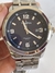 RELOJ TRESSA ANALOGICO HOMBRE ROME M - tienda online