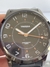 RELOJ TRESSA ANALOGICO HOMBRE THEO - tienda online