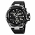 RELOJ TRESSA HOMBRE ANALOGICO DIGITAL JORDI - comprar online