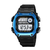 RELOJ TRESSA DIGITAL HOMBRE MATEO - comprar online