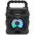 PARLANTE PORTATIL CON BLUETOOTH DAIHATSU DS 3001 3"