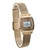 RELOJ TRESSA DAMA RETRO VINTAGE POMME en internet