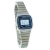 RELOJ TRESSA DAMA RETRO VINTAGE POMME M - tienda online