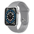 SMARTWATCH TRESSA SW 164 MALLA DE CAUCHO O TEJIDA MULTIPLES FUNCIONES - comprar online