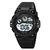 RELOJ TRESSA DIGITAL HOMBRE VIRGO - comprar online