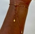 PULSERA ENCHAPADA EN ORO BOLITAS - LR relojes