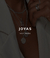 Banner de LR relojes